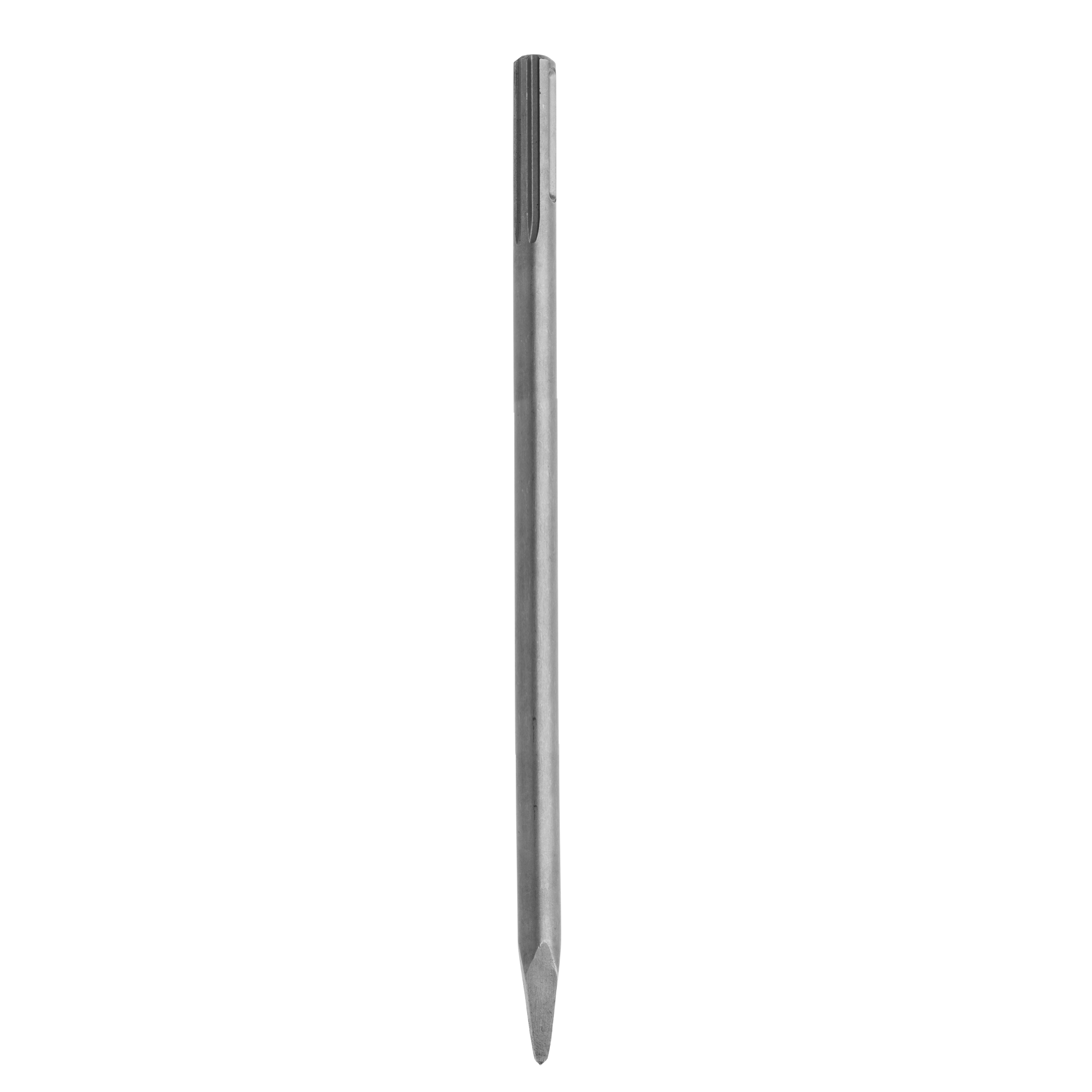 Szpicak SDS-Max 18 x 400mm CON-SDSM-CP400 DREL