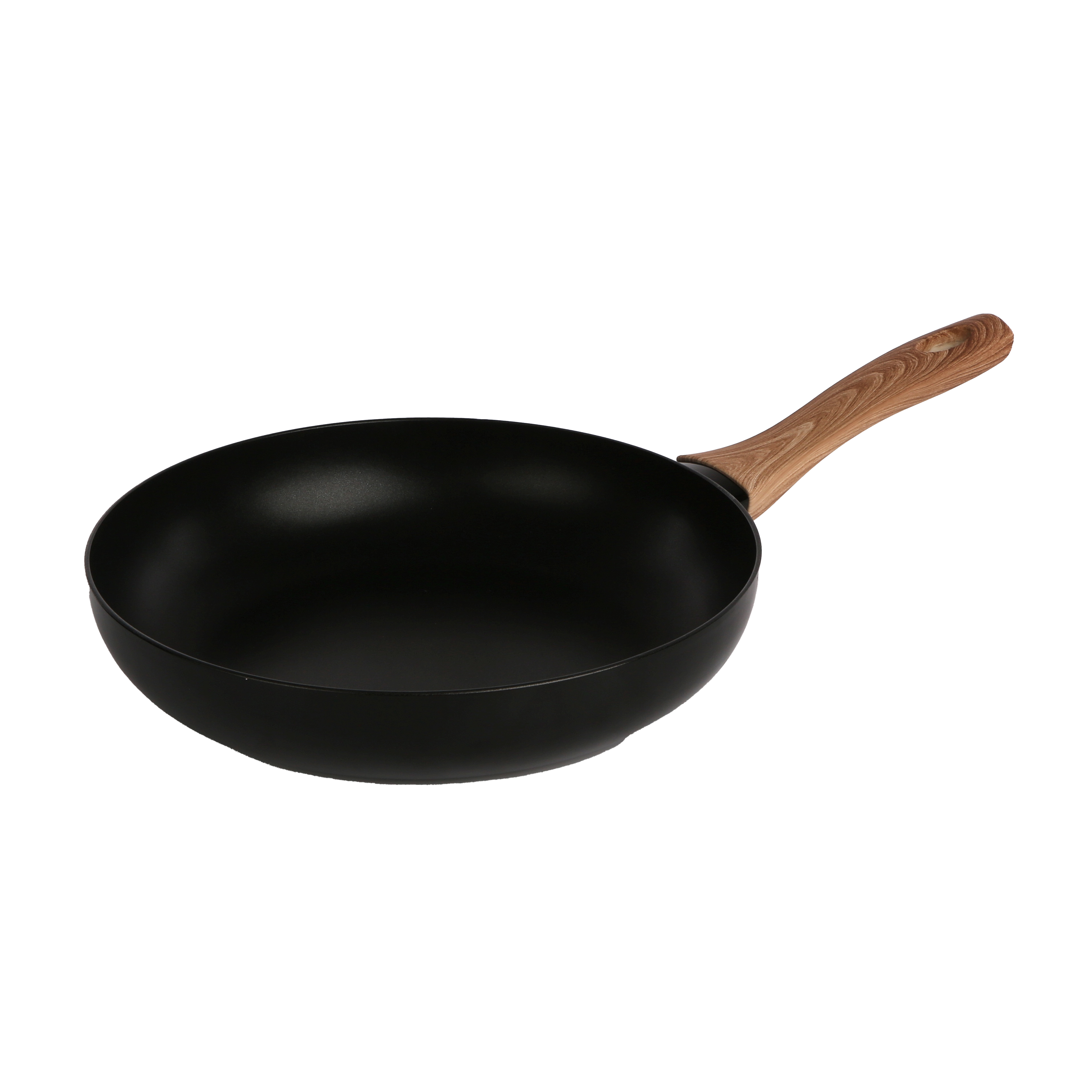 Patelnia Natura Light 24 cm Altom Design