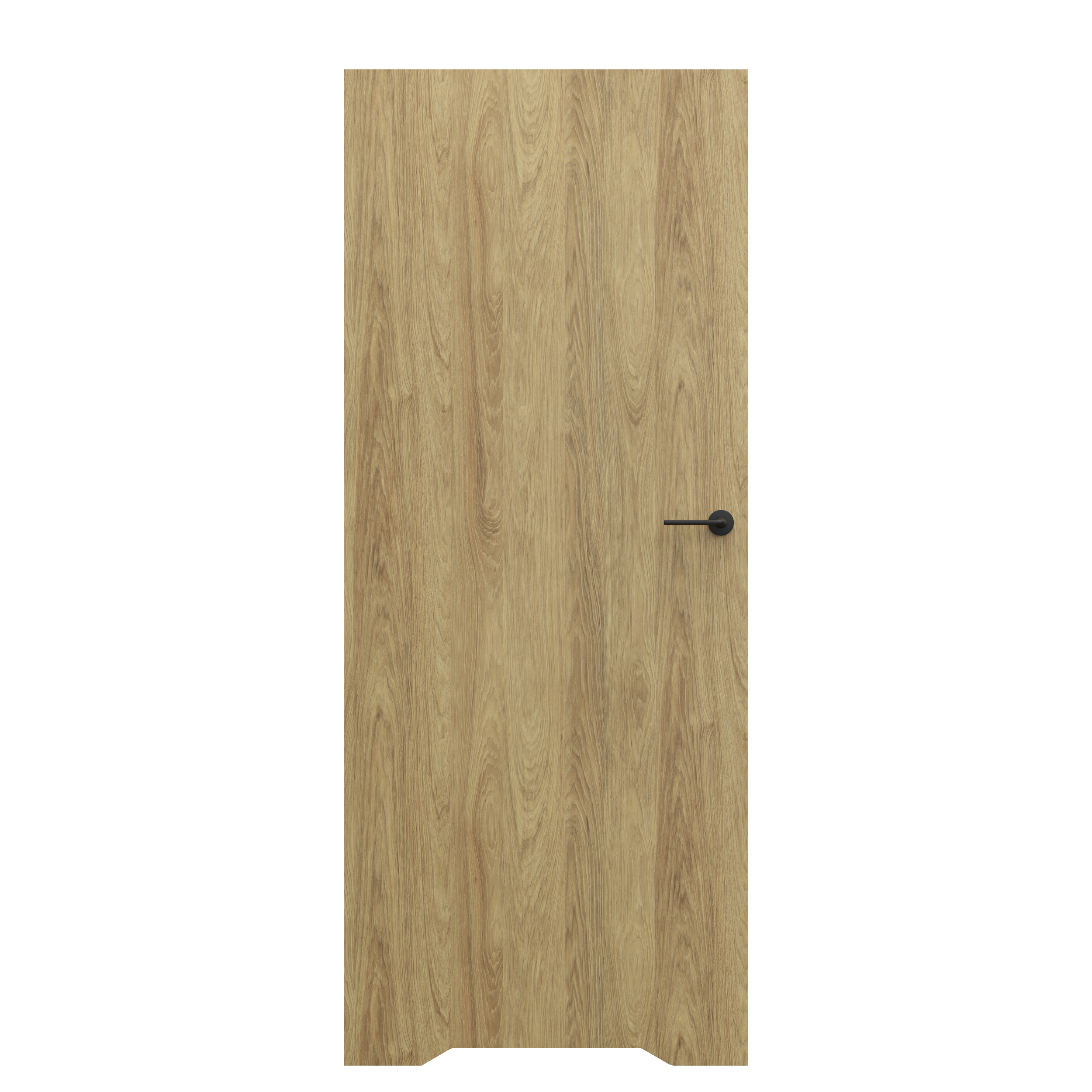 Z podcięciem wentylacyjnym