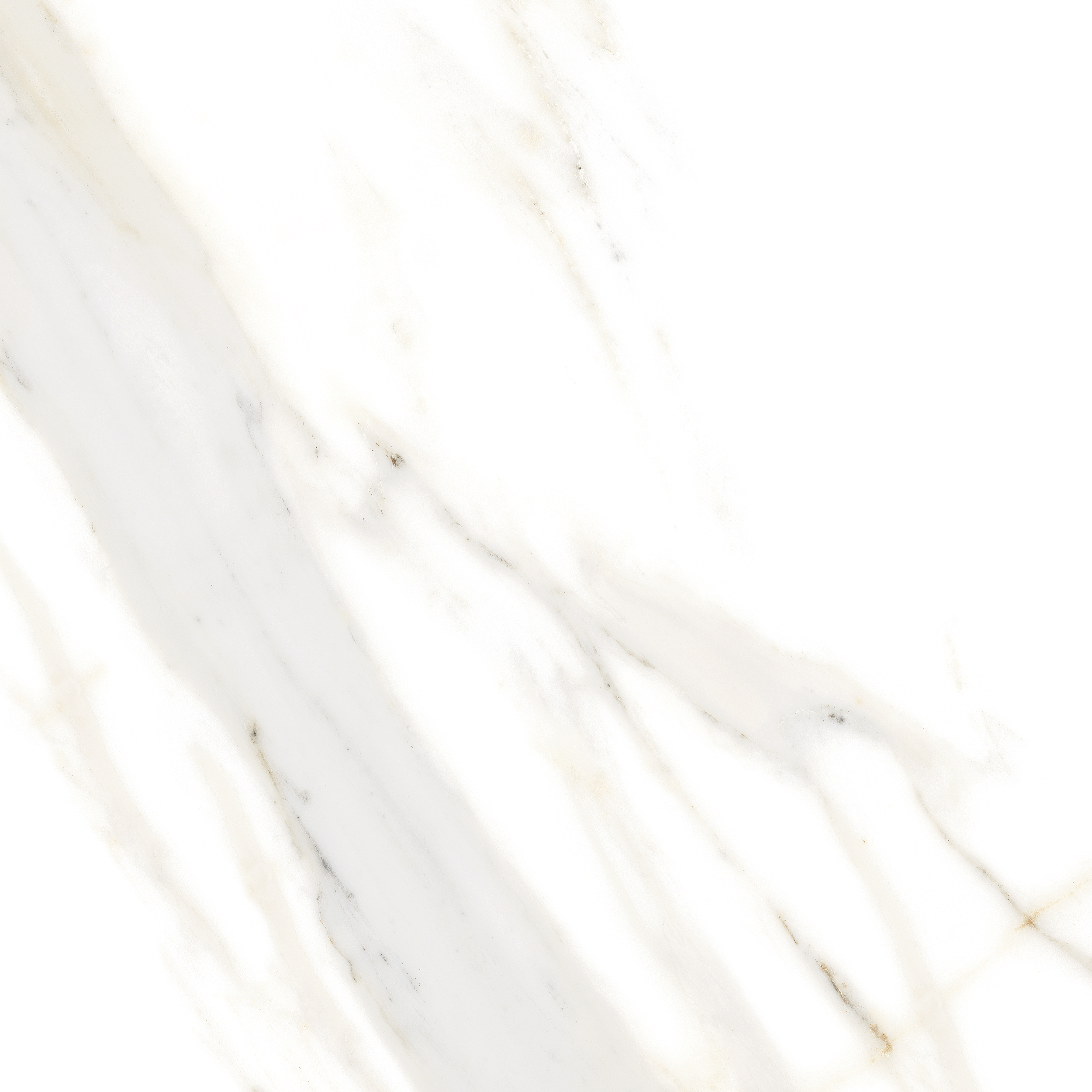 Gres szkliwiony Ardenza 59.6x59.6 Keros Ceramica