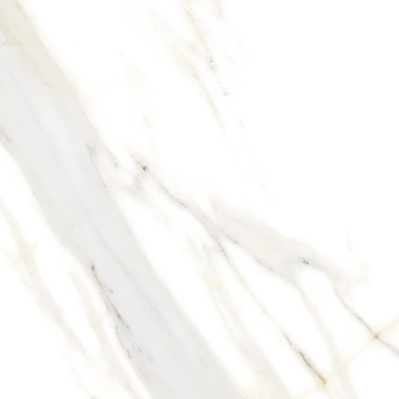 Gres szkliwiony Ardenza 59.6x59.6 Keros Ceramica