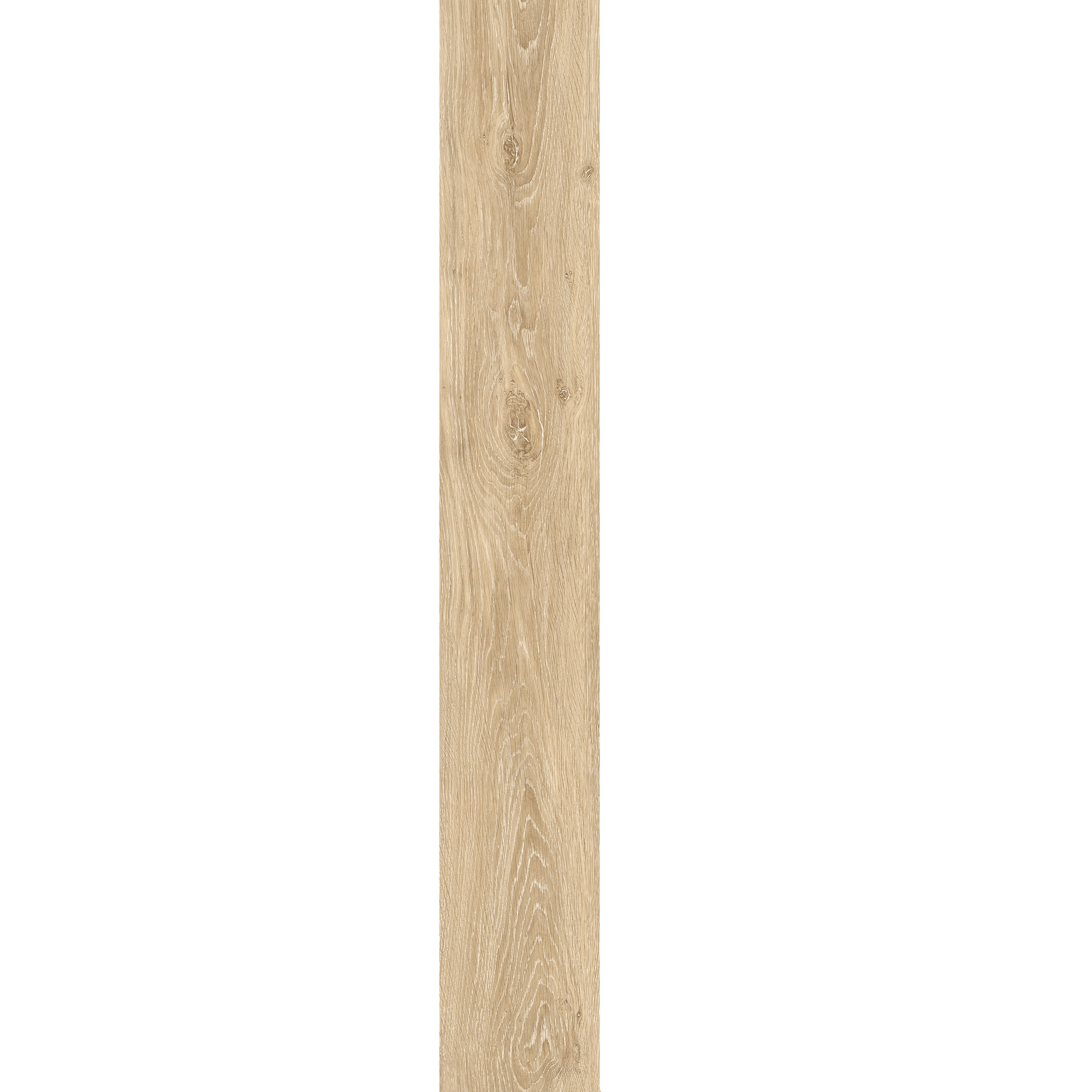 Panele winylowe SPC Artens Forte Pacyfik naturalne drewno - 11