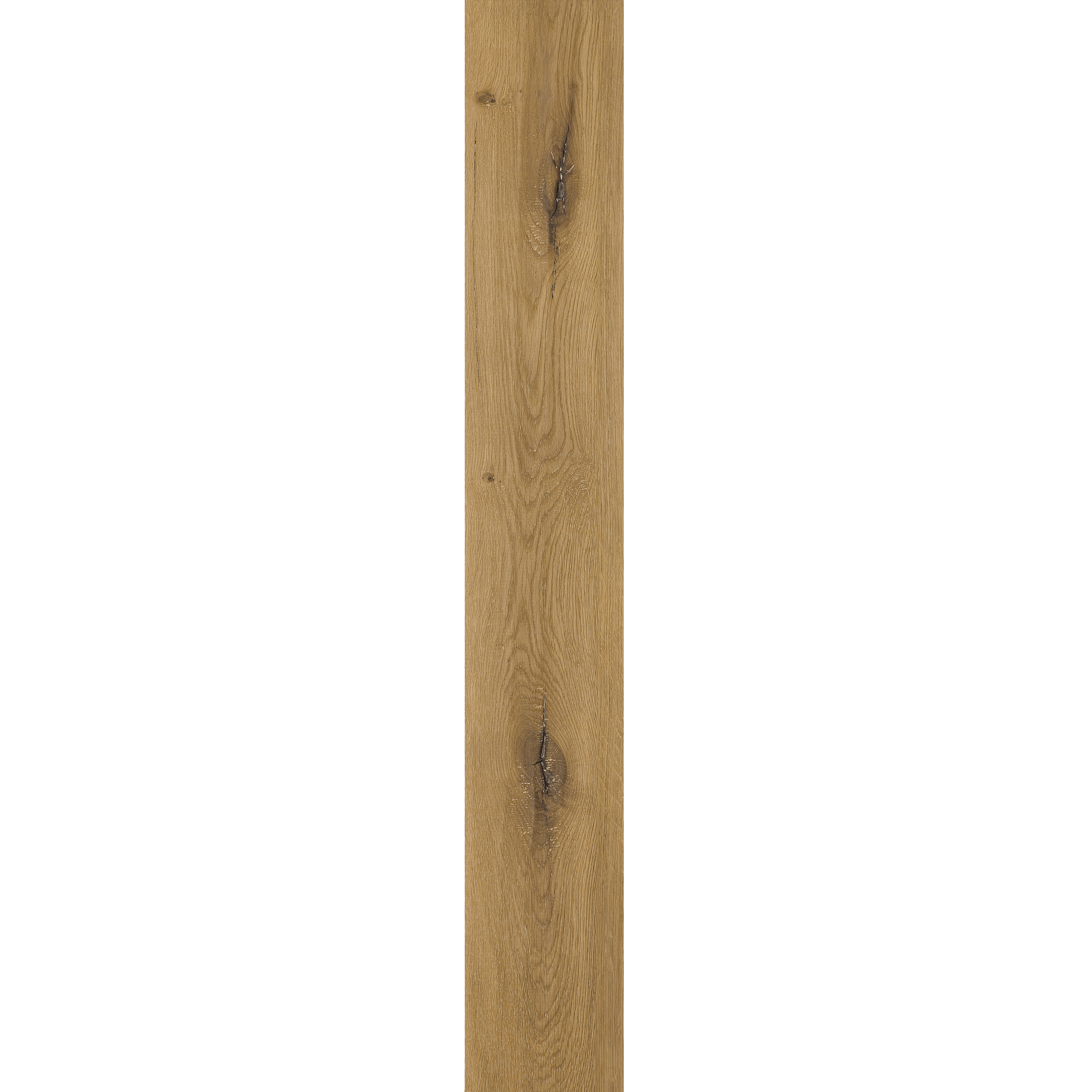 Panele winylowe SPC jodełka Artens Intenso Irlandia naturalne drewno - 13