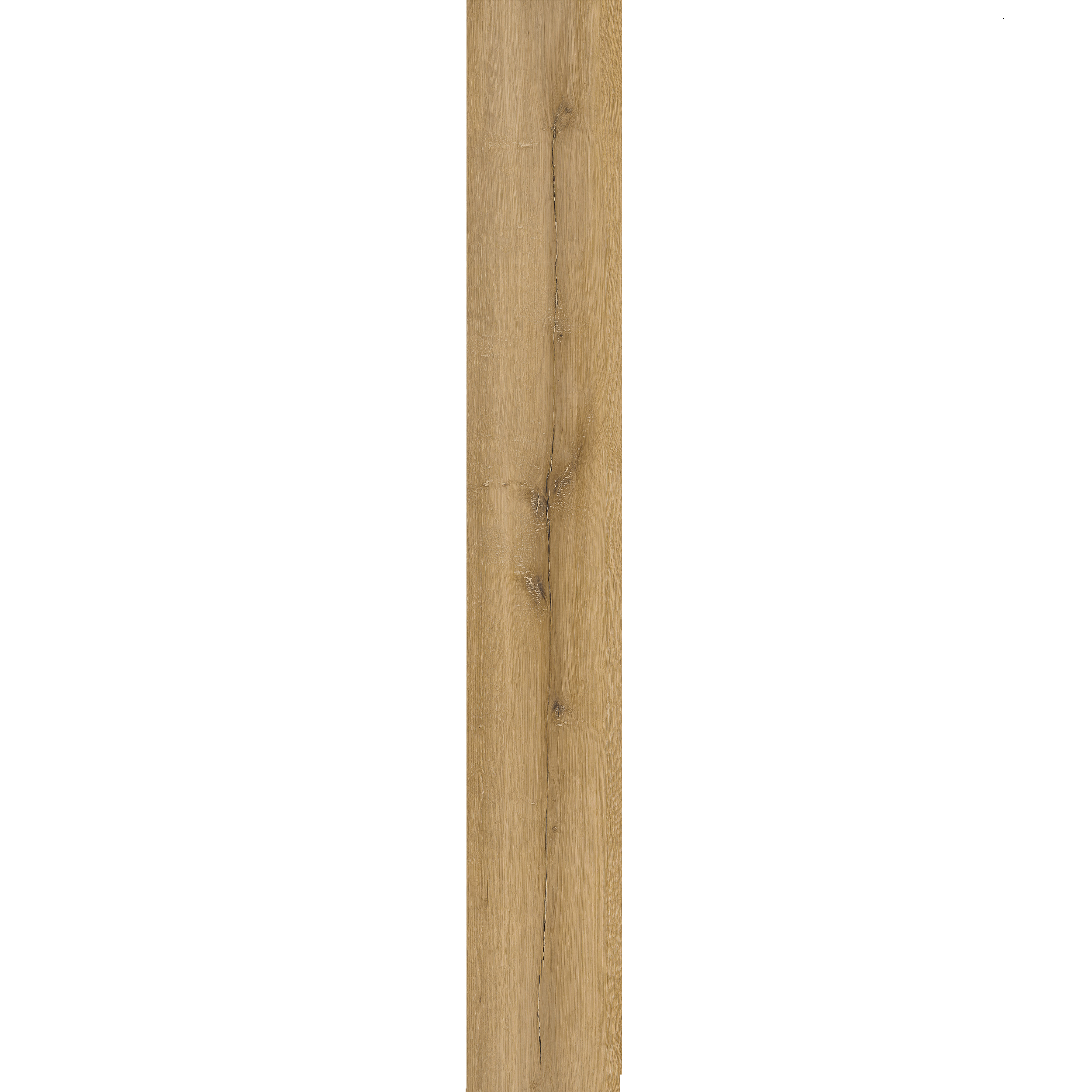 Panele winylowe SPC jodełka Artens Intenso Irlandia naturalne drewno - 12