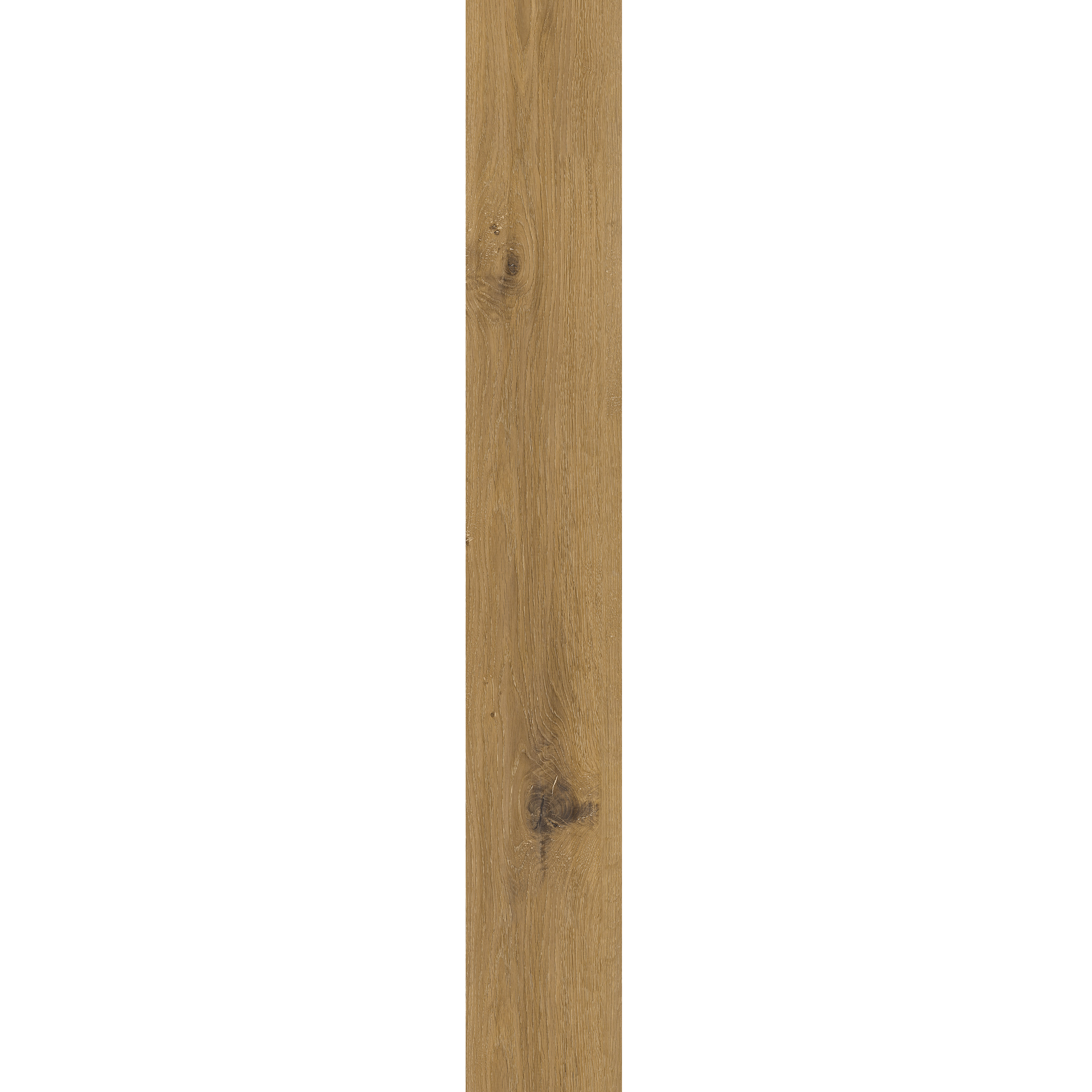Panele winylowe SPC jodełka Artens Intenso Irlandia naturalne drewno - 11