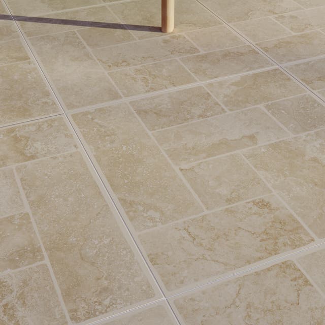 pavimento cerâmico exterior