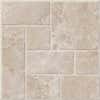ver variante Color Beige multiformato