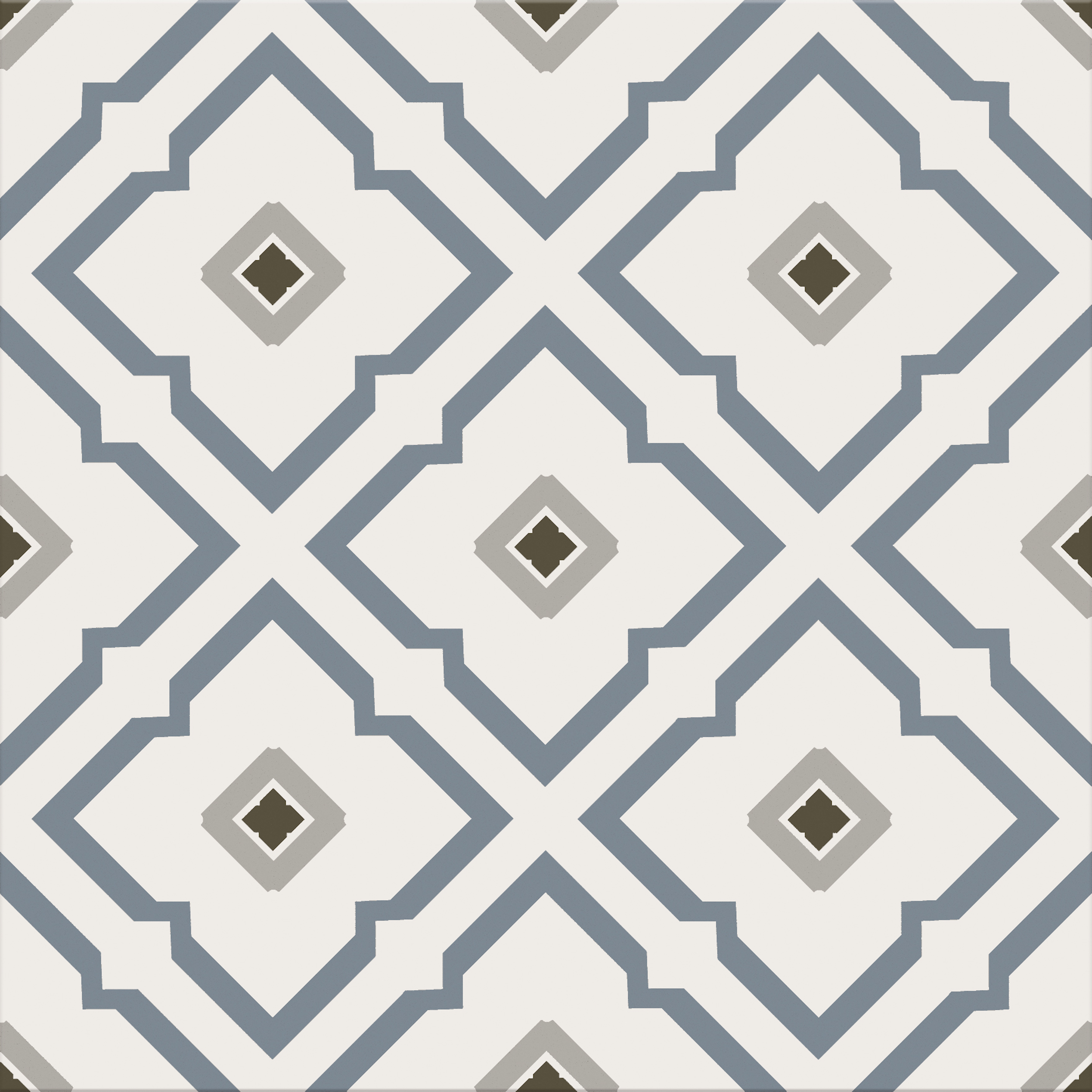 Y様 Zamek zderzaka przedniego Crossway | DTC BUS Części do autobusów