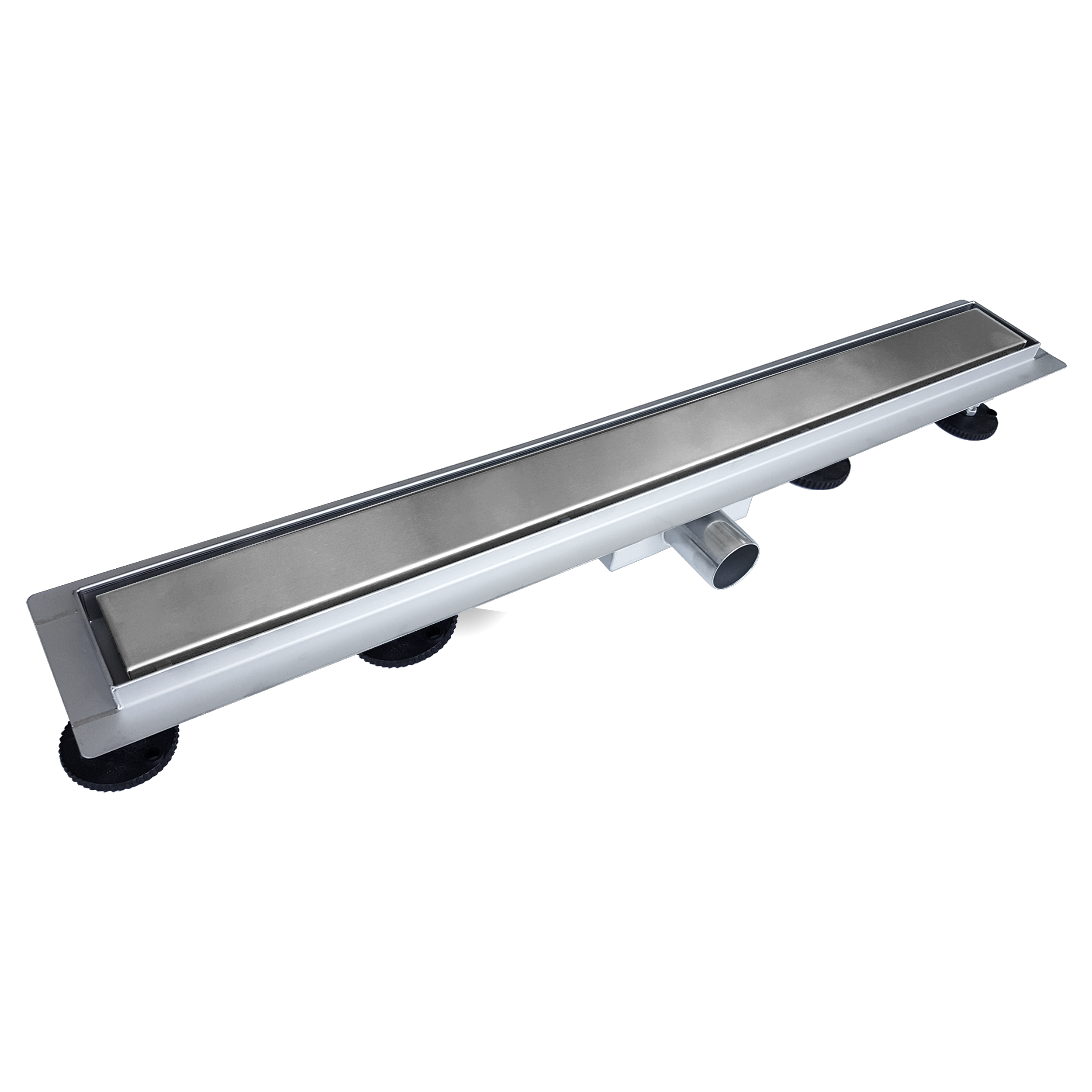 Odpływ prysznicowy liniowy L-800 BEST DRAIN BVT