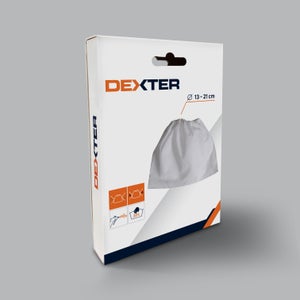 Gant ASATEX Anti-coupure Taille 11 – Protection Renforcée EN 388, Gris