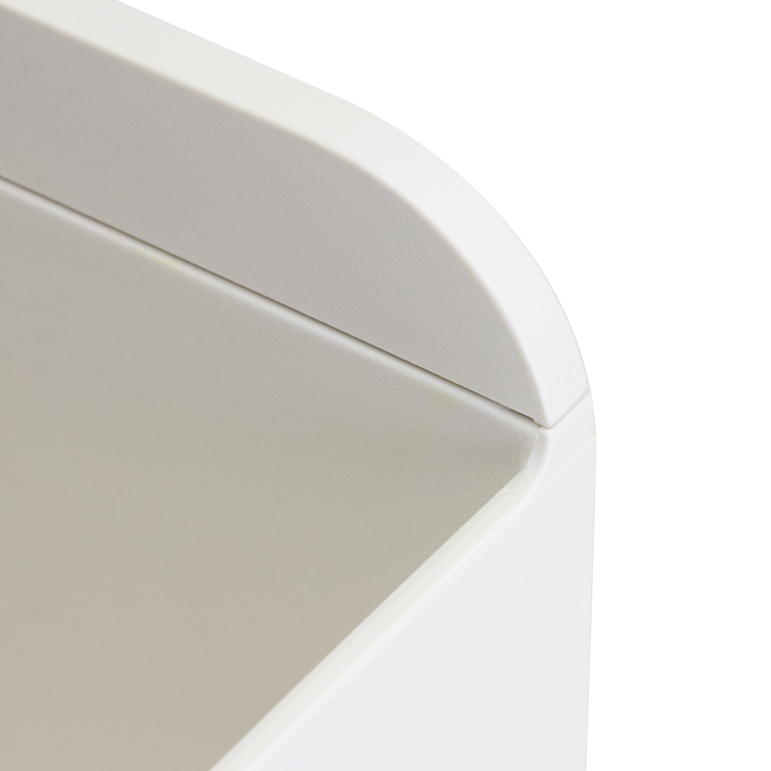 Kosz nad wannę/pod prysznic SENSEA - 4