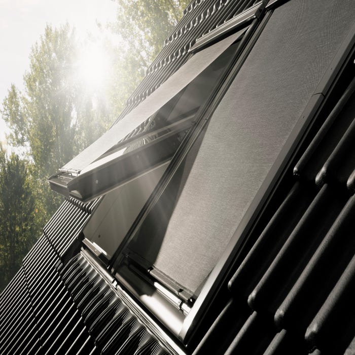 store pare soleil velux