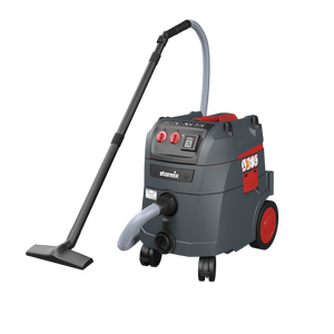 Odkurzacz przemysłowy TOP STARMIX ISC L-1425 25 l 1400W