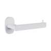 ver variante Cor Branco