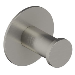 1050 Pz Appendiabiti A Strisce Orizzontali Argento Per Cornici Da - Foto 8