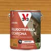 zobacz wariant Pojemność (w l) 4.5