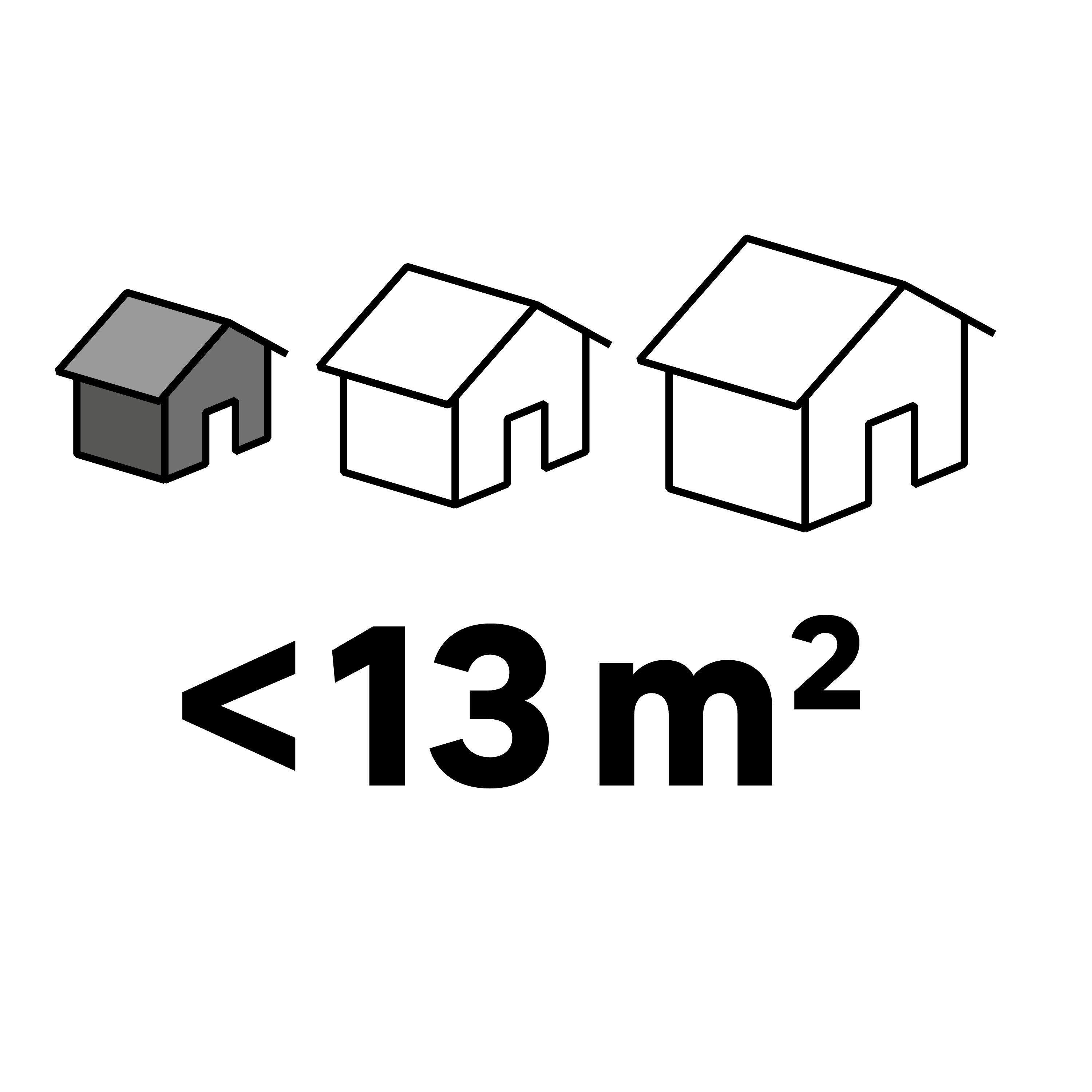 ventilador de techo - 1