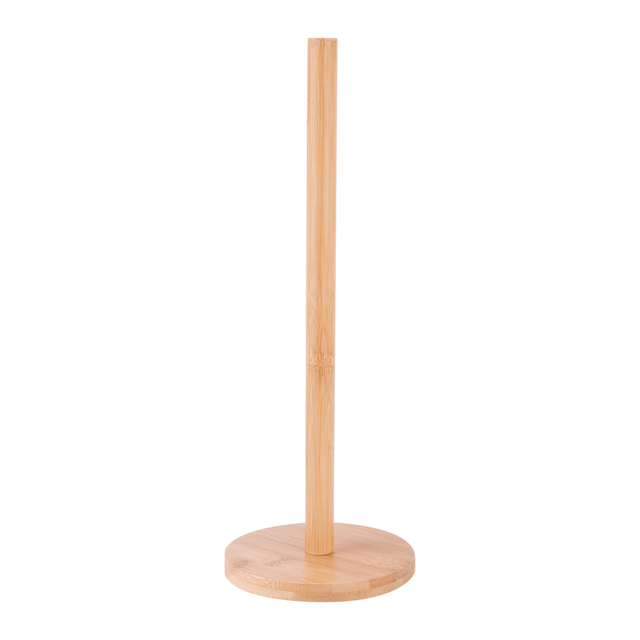 Stockeur papier WC à poser beige
