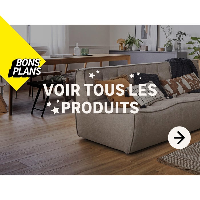 Leroy Merlin Produits De A Z