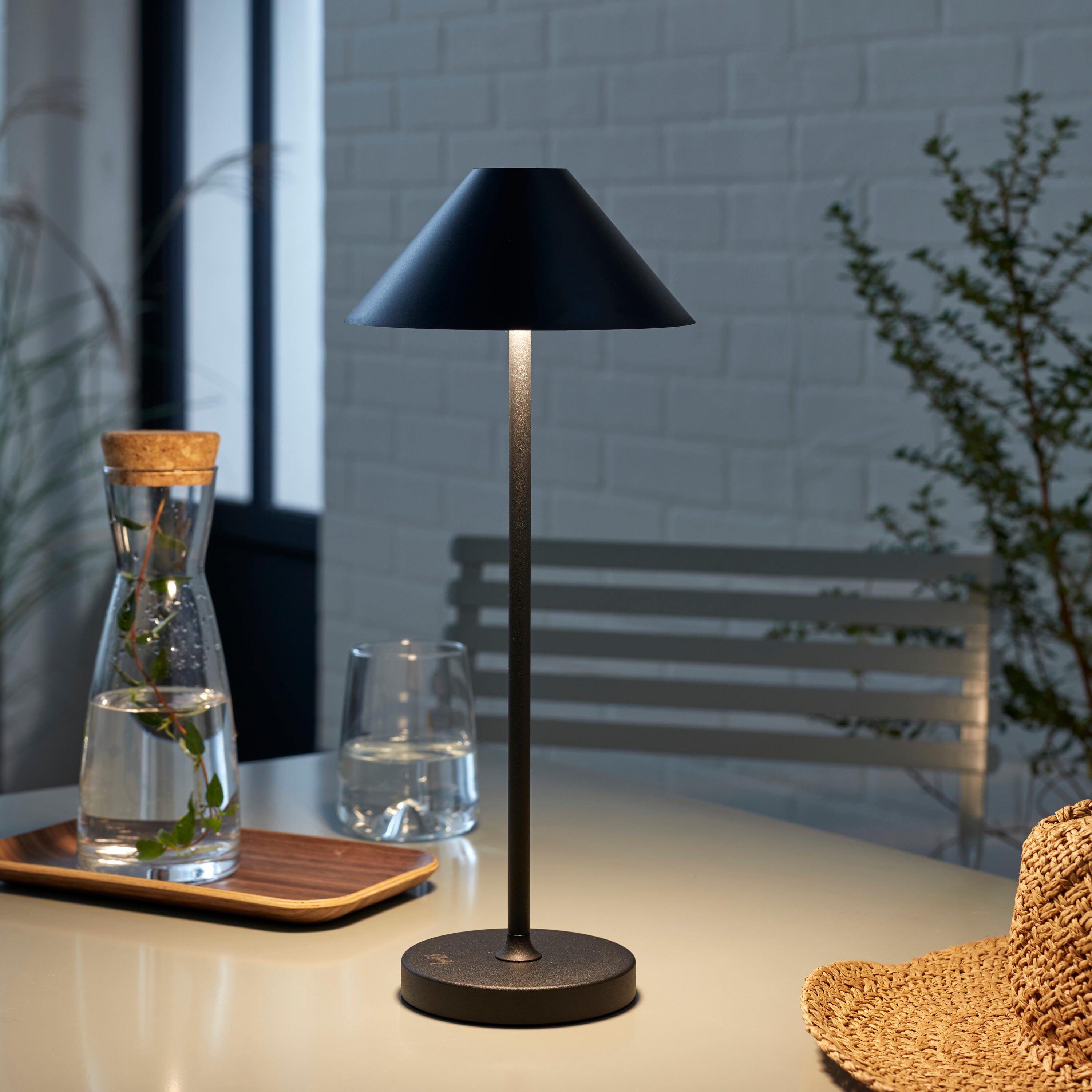 Lampe miroir au meilleur prix | Leroy Merlin Lampe miroir au meilleur prix | Leroy Merlin