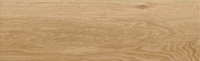 Gres szkliwiony Charm2 Beige 18,5x59,8 Artens