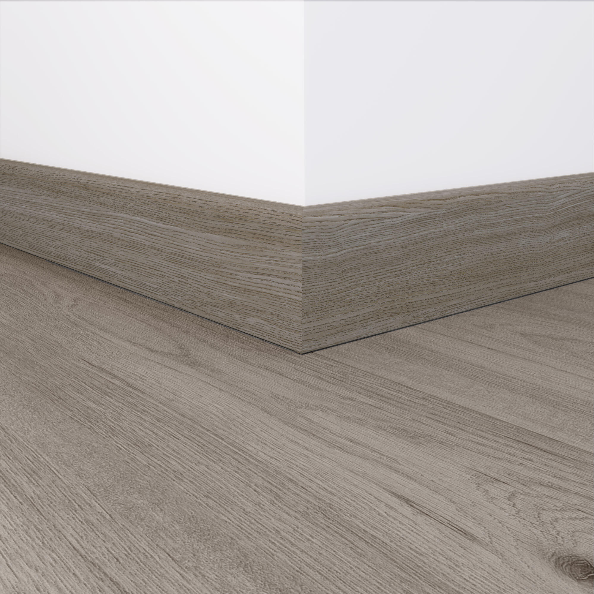 Rodapé Artens 14X78X2400MM GR130 - 2