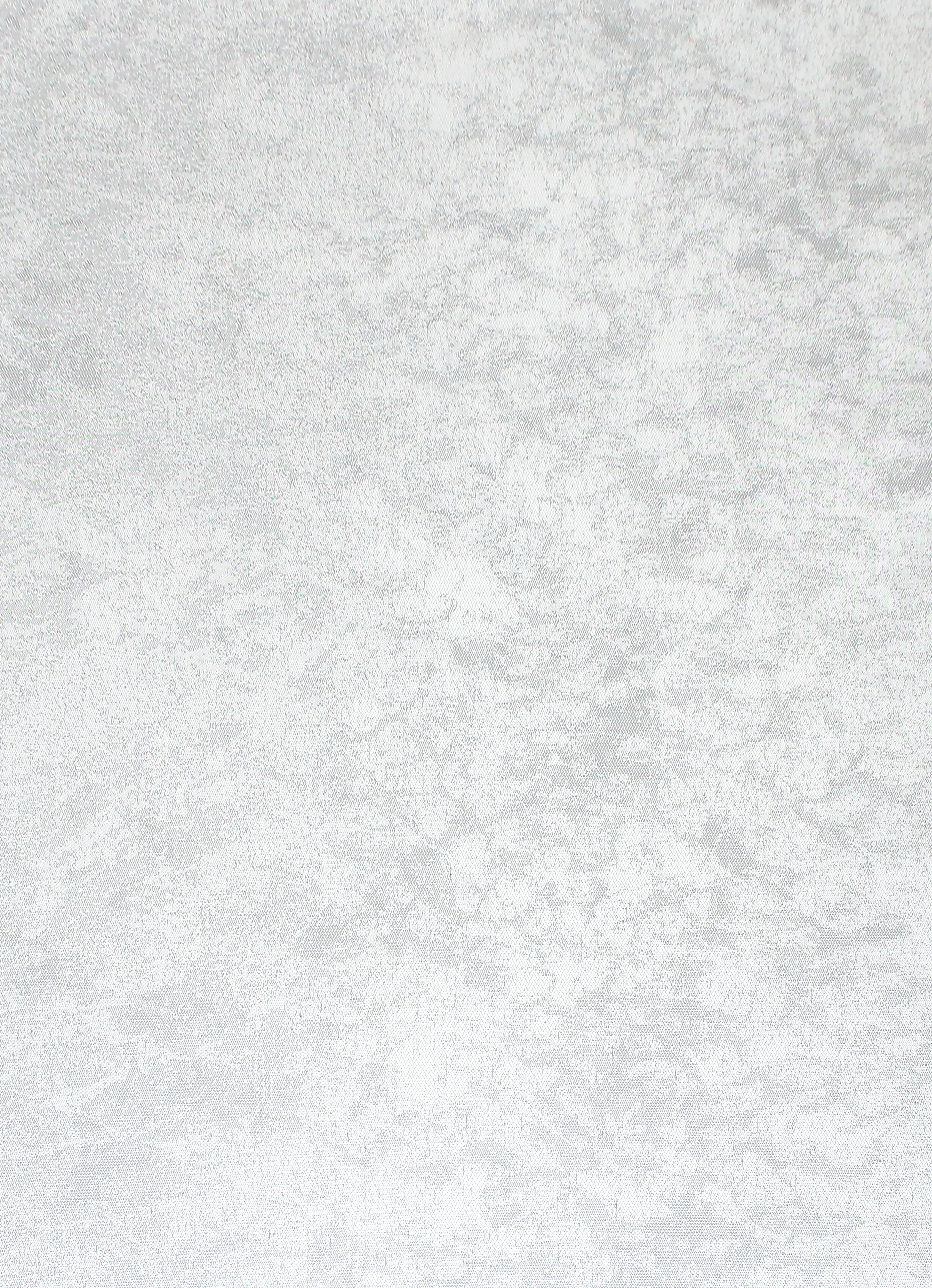 Alfombra exterior/interior pvc tejido plano base antideslizante teplon cuarzo 140x200cm