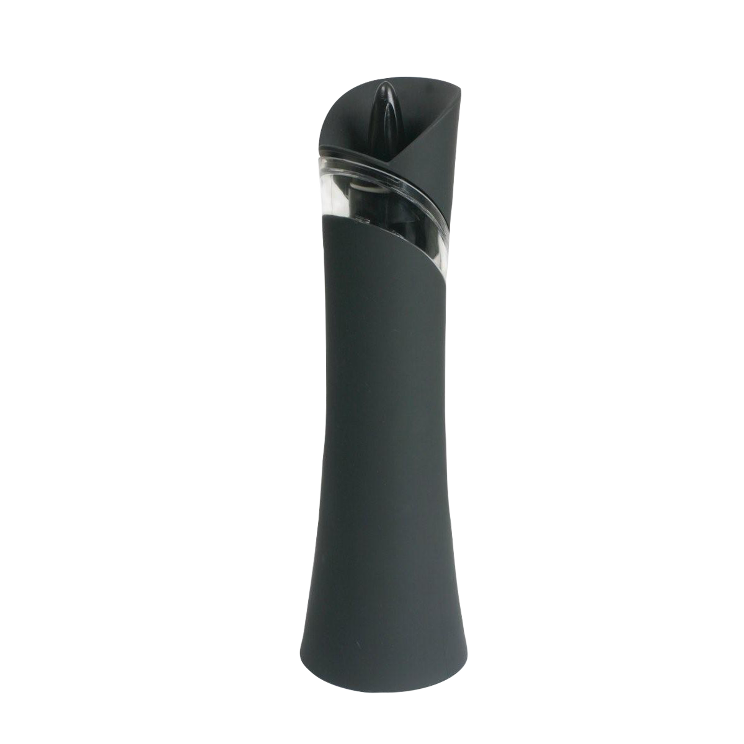 Młynek elektryczny grawitacyjny Ambition