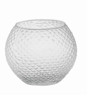 Vaso sky h30cm - Atmosphera créateur d'intérieur