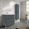 ver variante Color  Roble