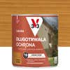 zobacz wariant Pojemność (w l) 0.75