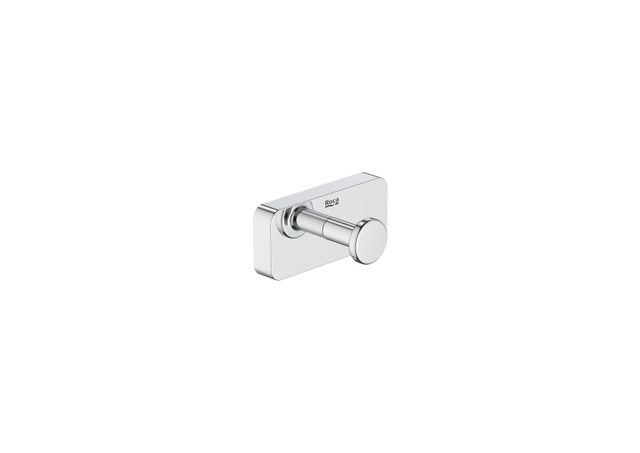 PERCHA SIMPLE ROCA SONATA