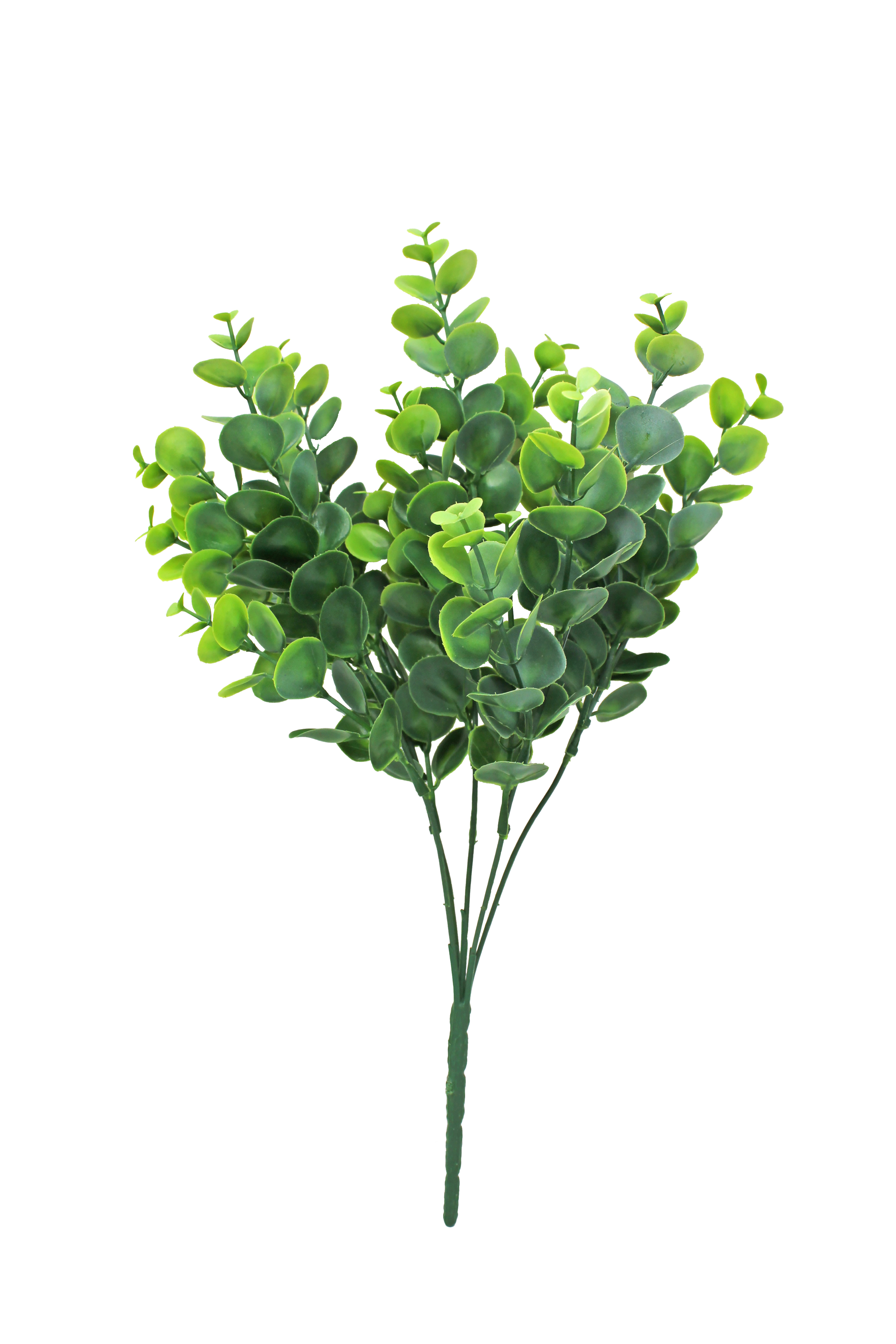 Planta artificial silvestre de 36 cm de altura