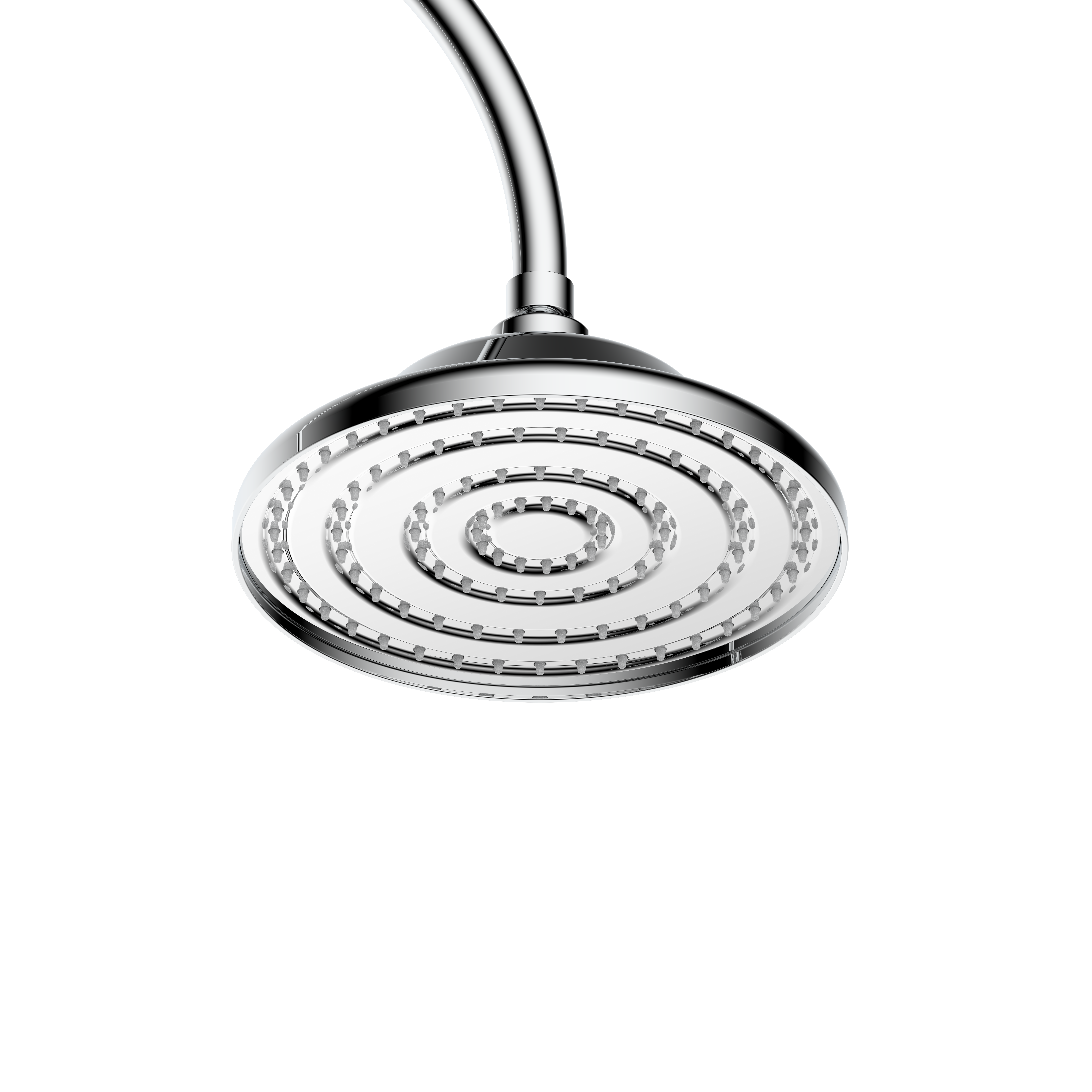 Kolumna prysznicowa Charm Sensea - 7