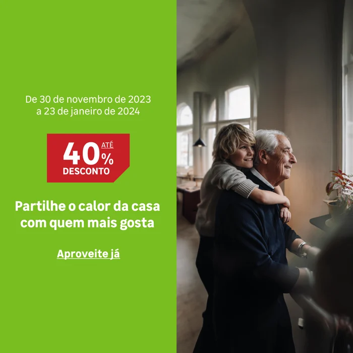 Media Markt em Matosinhos, Promoções e Catálogos Natal