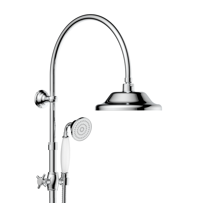 Kolumna Charm