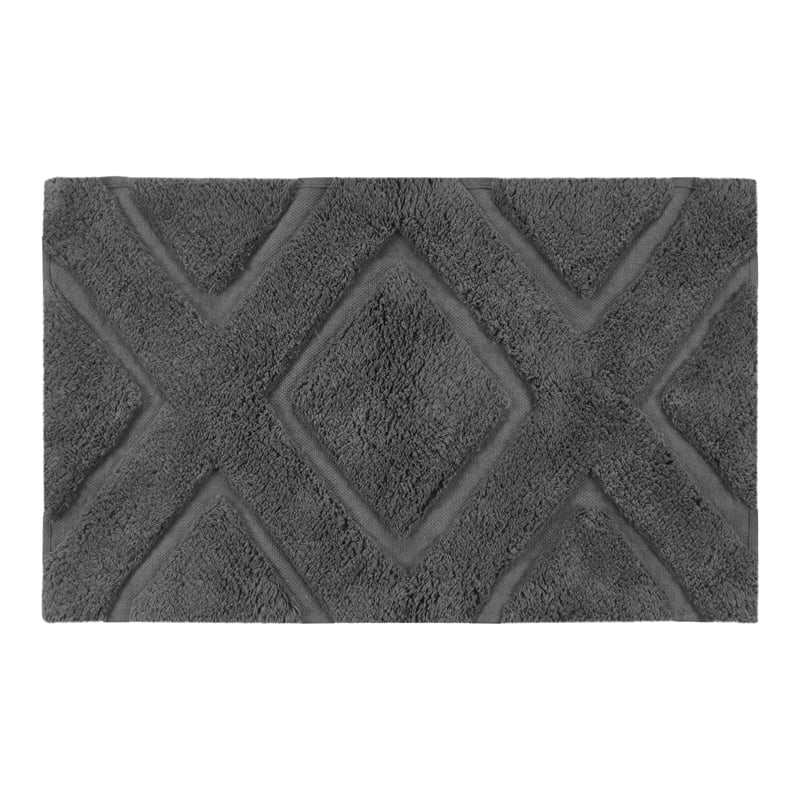 Dywanik łazienkowy 50x90 cm Gatsby Moon Sensea