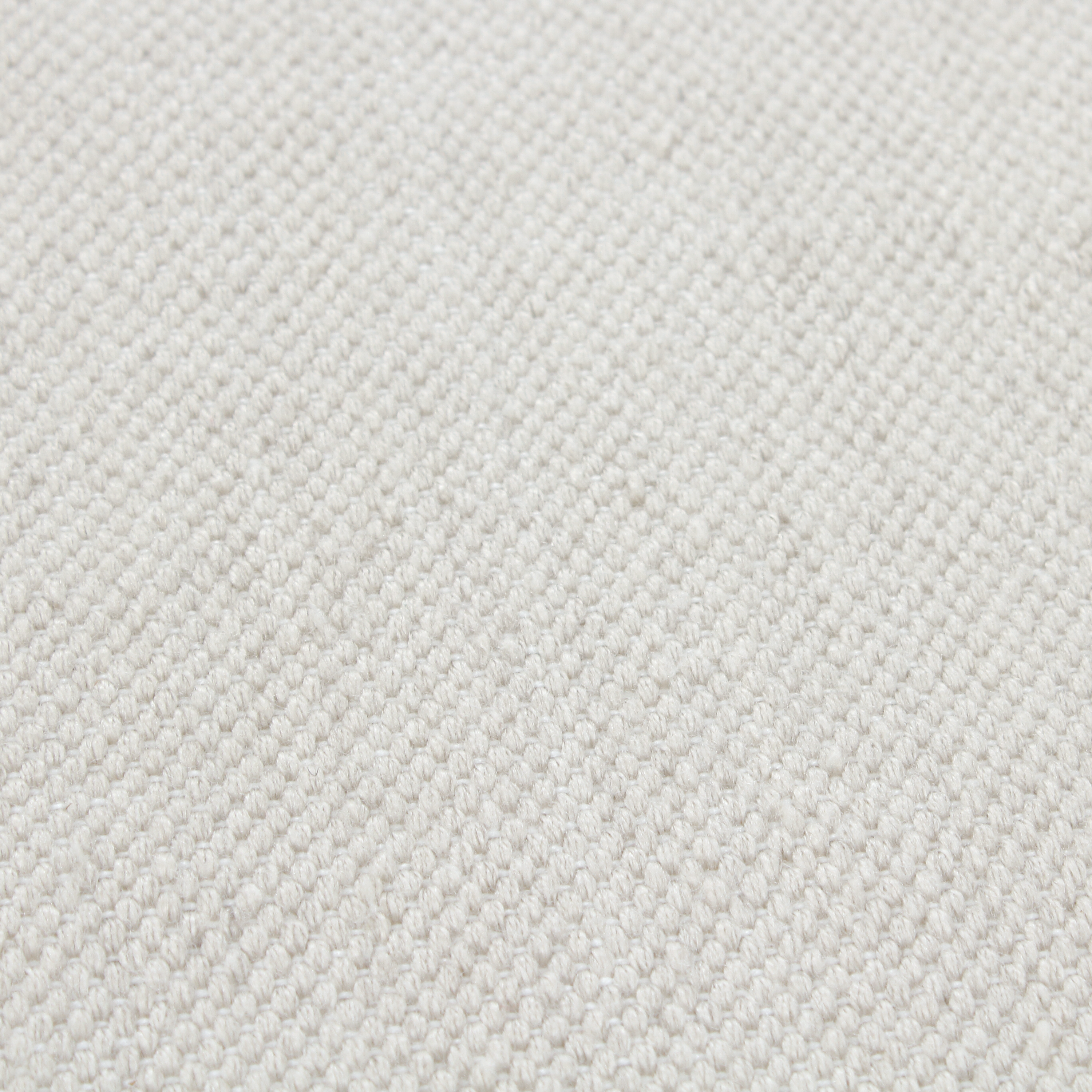 Tapis de bain l.50 x L.80 cm beige Sand SENSEA - 5