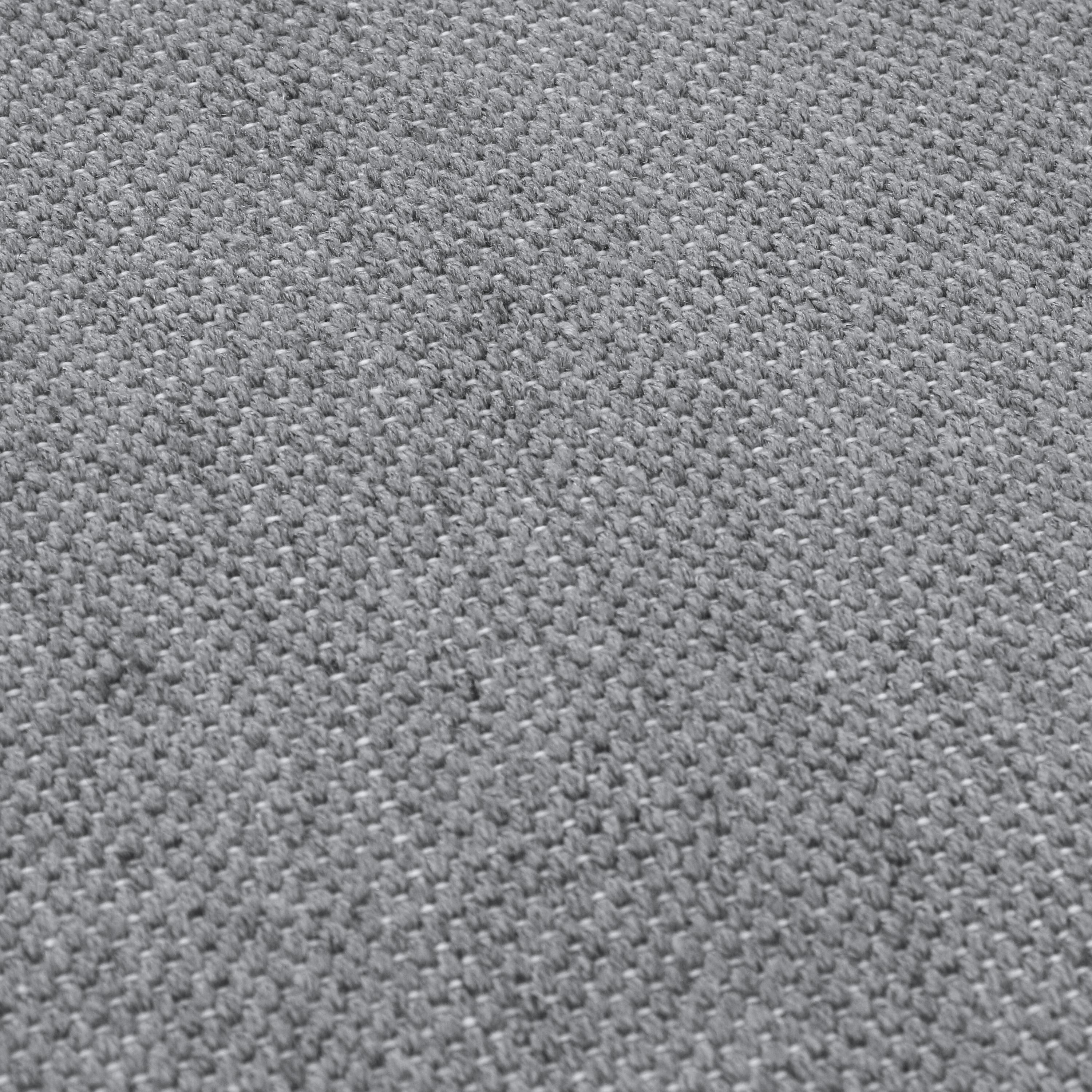 Tapete de casa de banho 50x80 cm cinzento Sensea Sand - 3