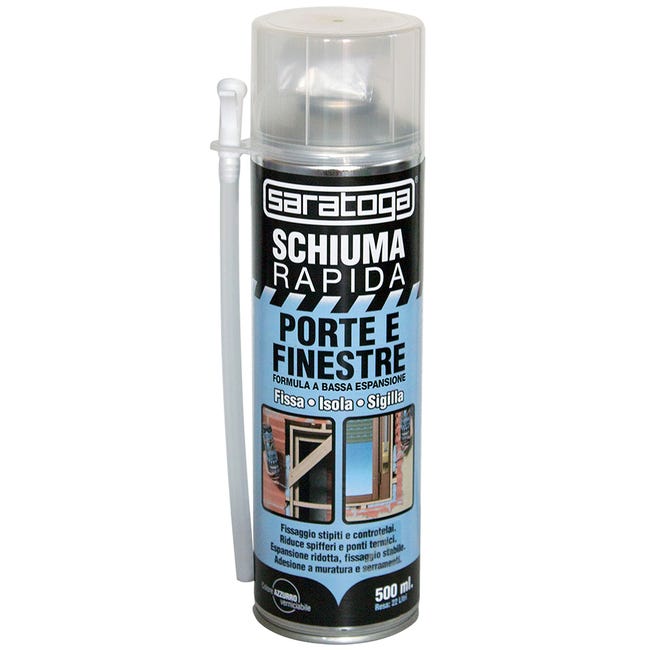 Fodera In Schiuma Espansa PU RG32 Per Panca – Misura 220x25x2 Cm – Cuscino Per Frizzante, Arrotolabile E Comodo