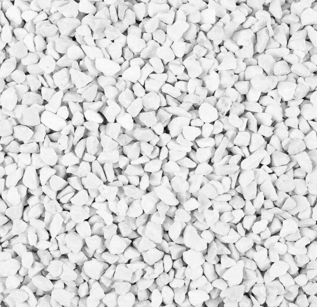 Graniglia decorativa 450 g