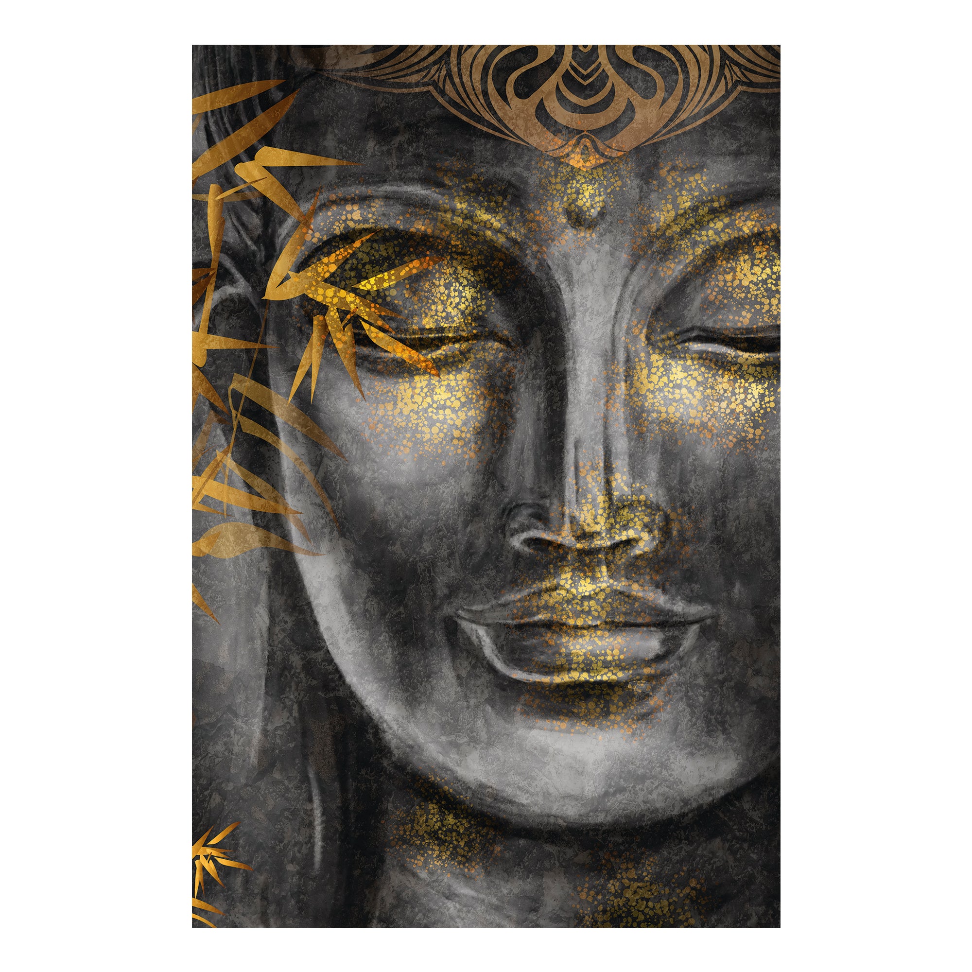 Cuadro decorativo alexia 1331 79x119 cm