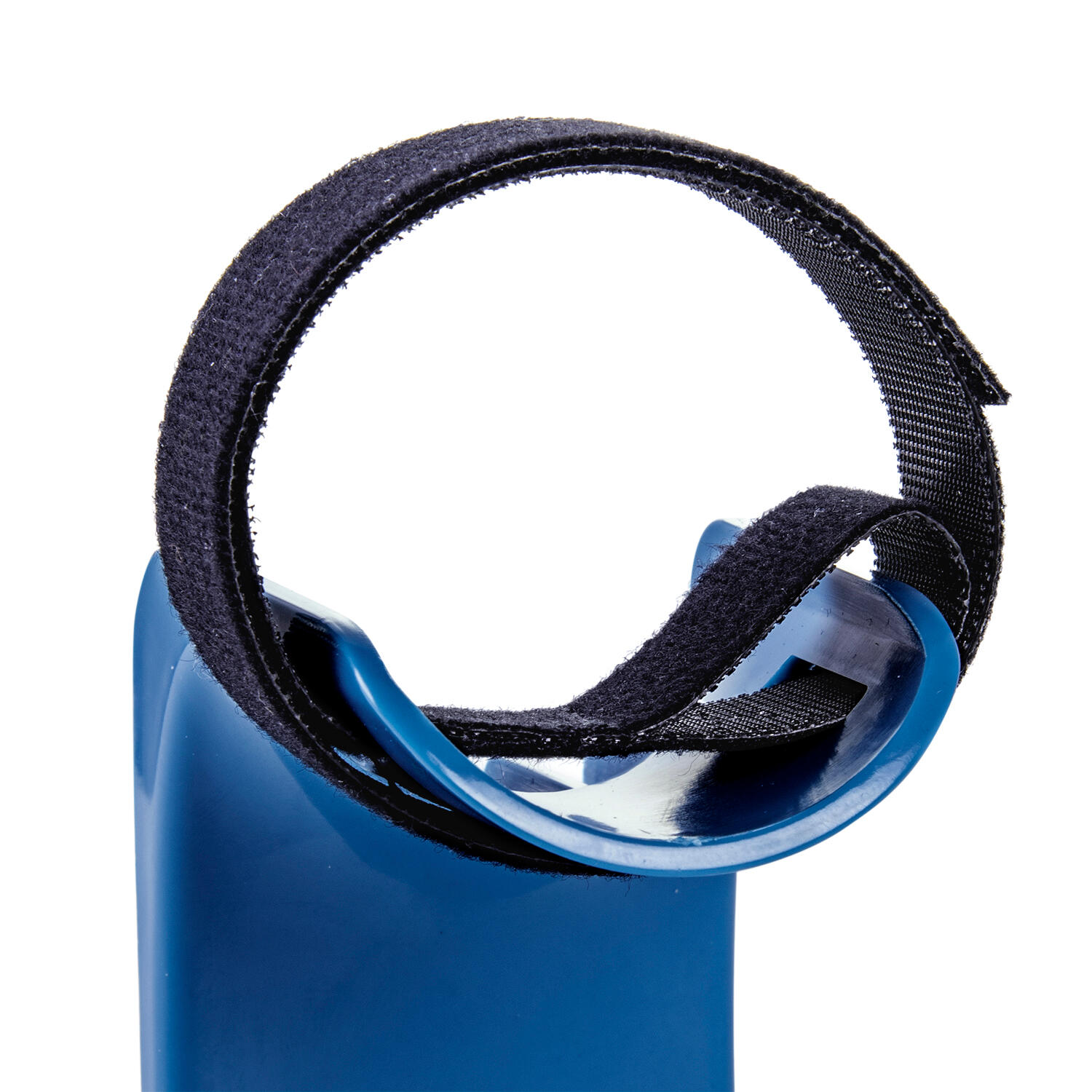 Soporte para manguera NATERIAL - 2