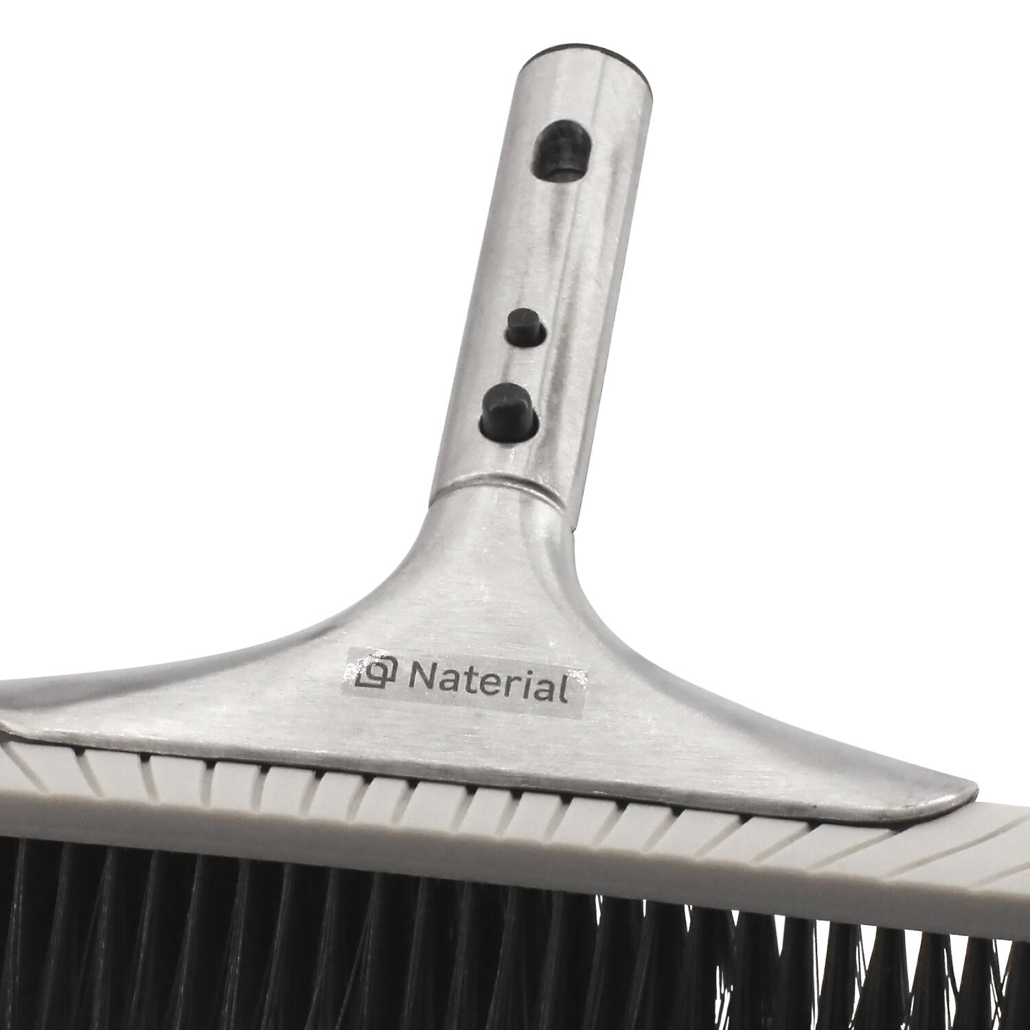 brush_swimming_pool_namaterial_construction_robust - 1