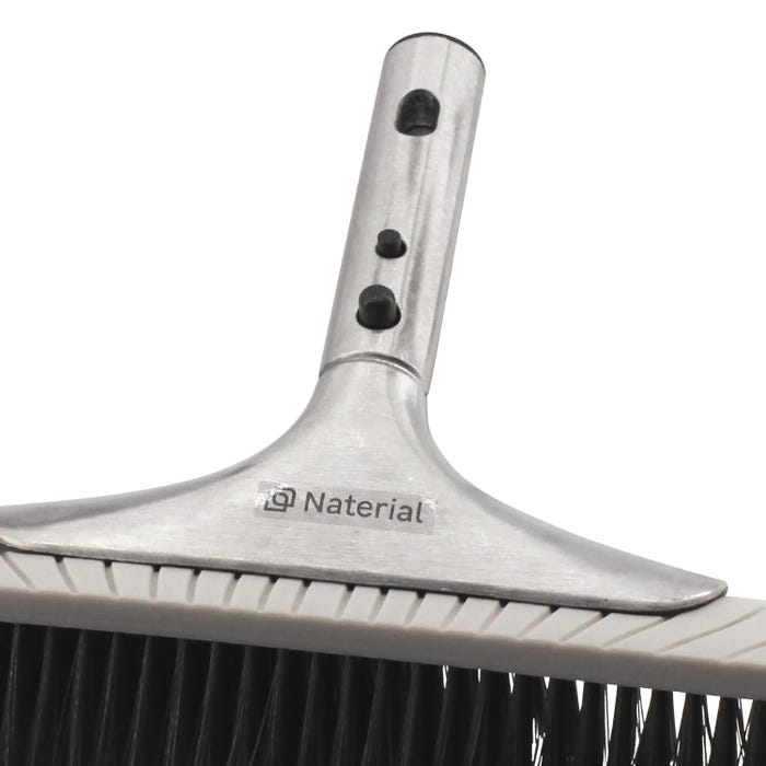 brush_swimming_pool_namaterial_construction_robust