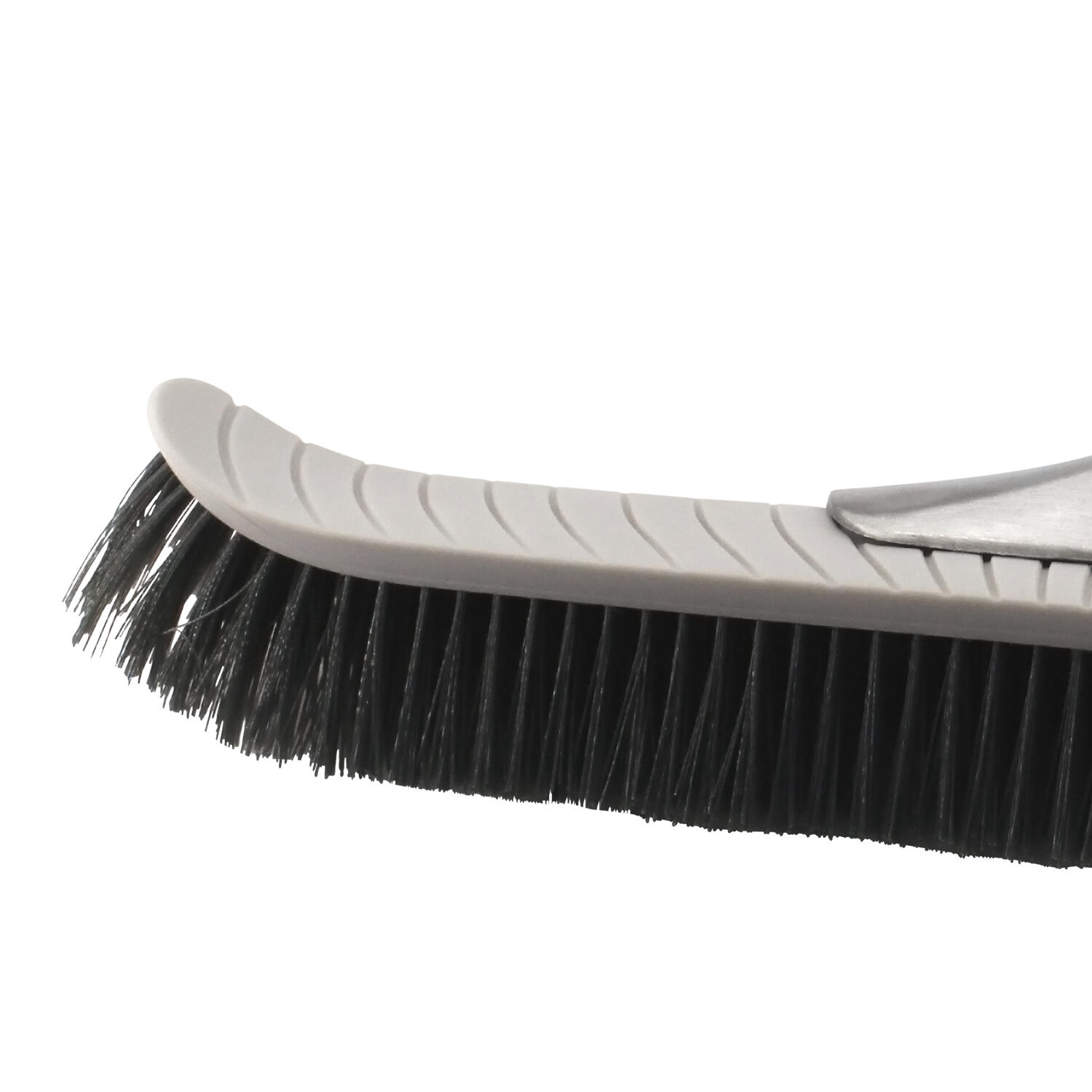 Grande brosse pour piscine NATERIAL - 6