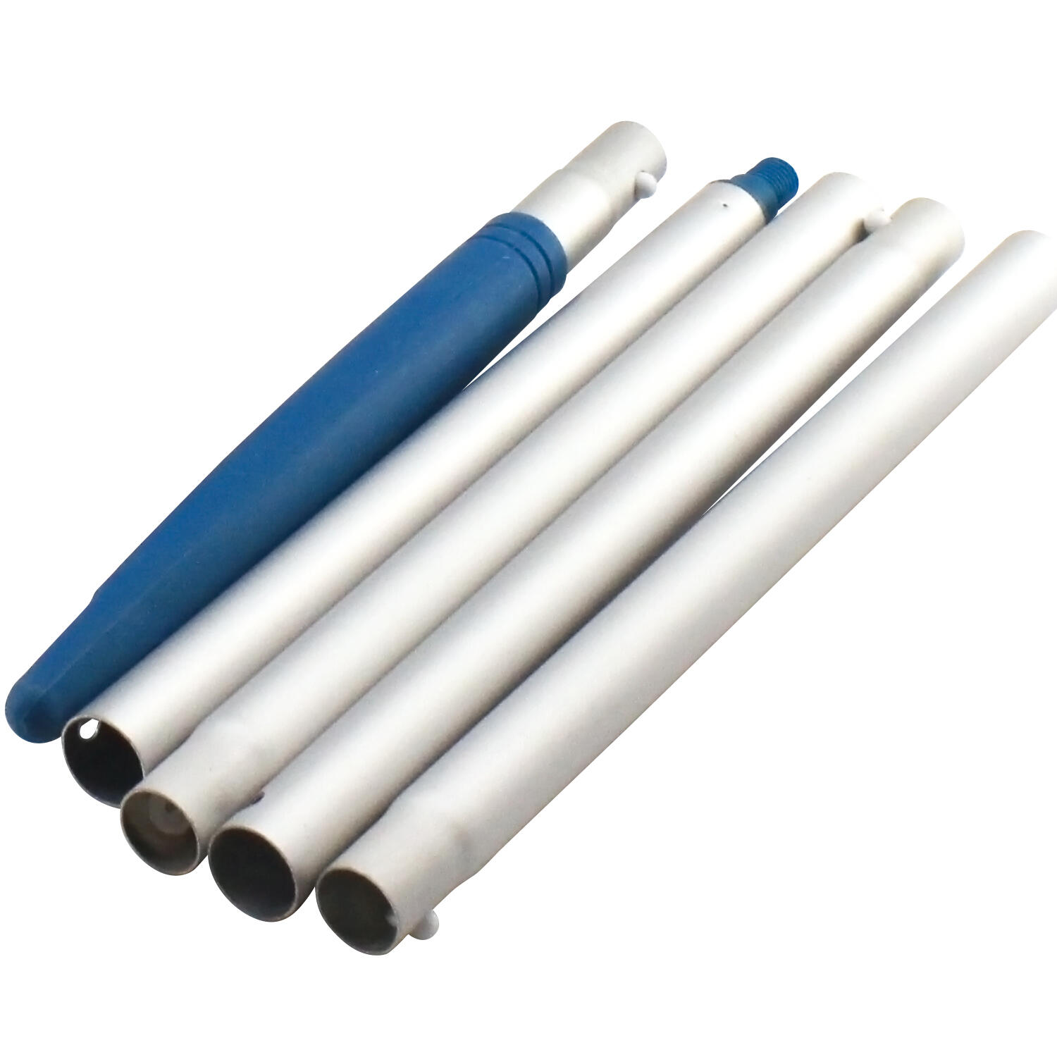 Aspirateur de fond de piscine NATERIAL - 5