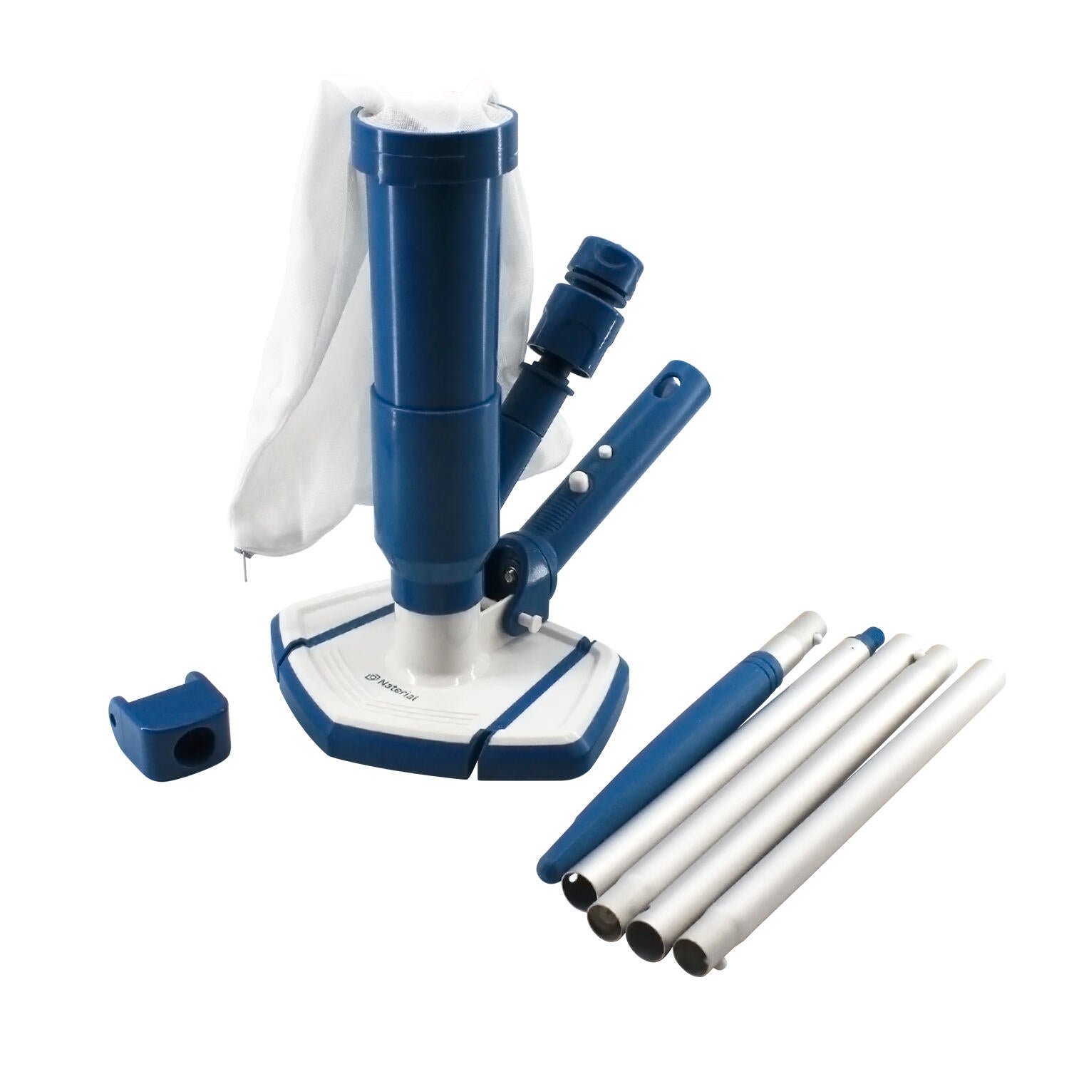GARDEN_ASPIRATEUR_PISCINE_NATERIAL_USE_EASY - 1