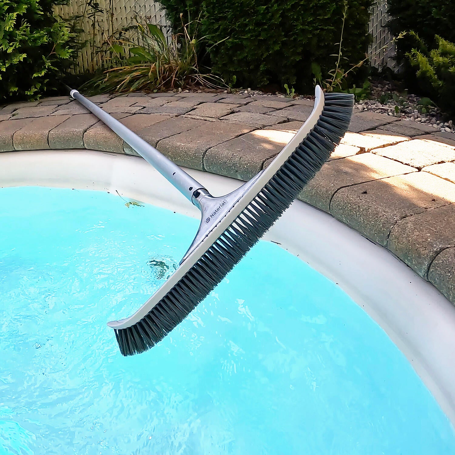 pool_brush_natorial_cleaning_pr cis - 2