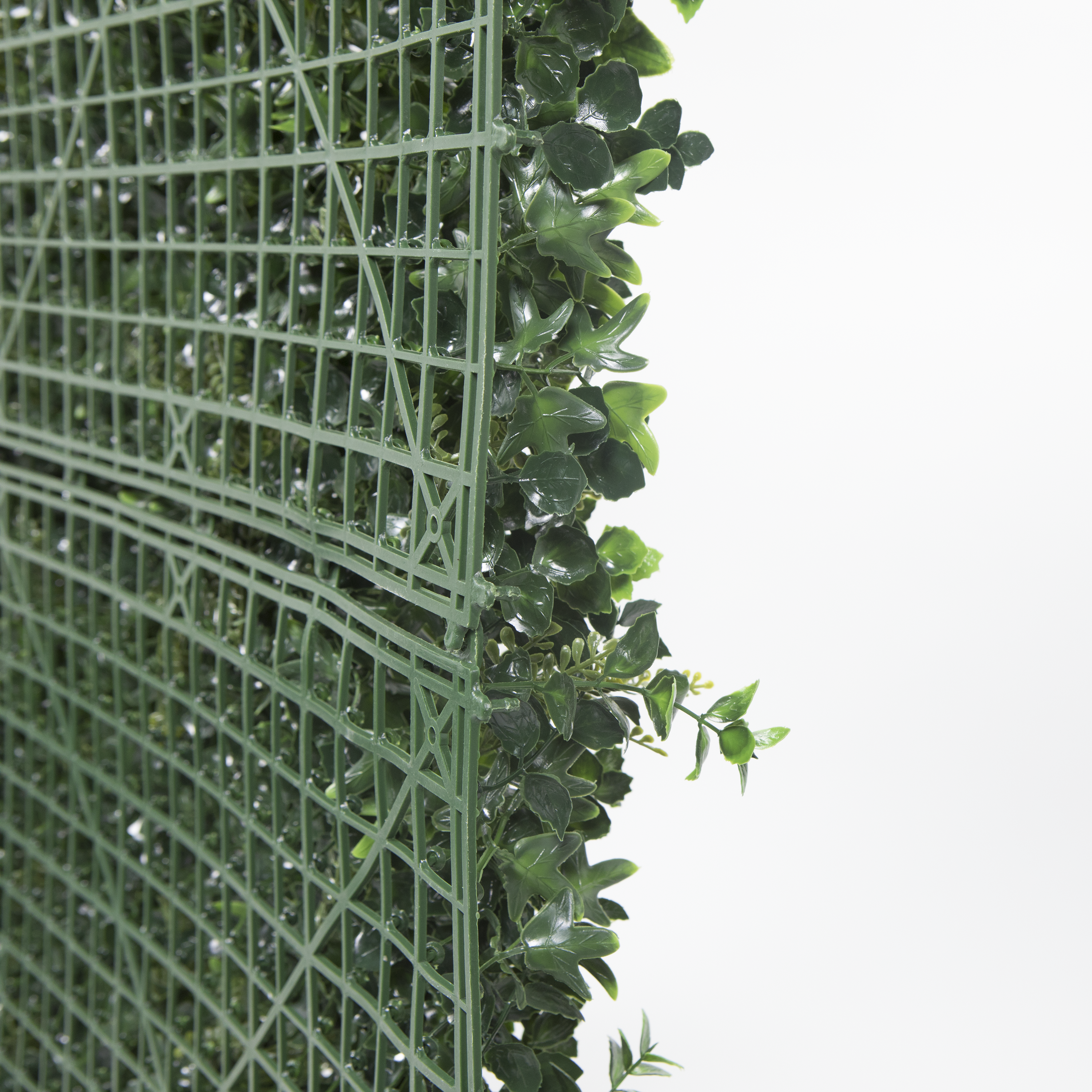 Jardín vertical Countryside NATERIAL 1x1 m - 5